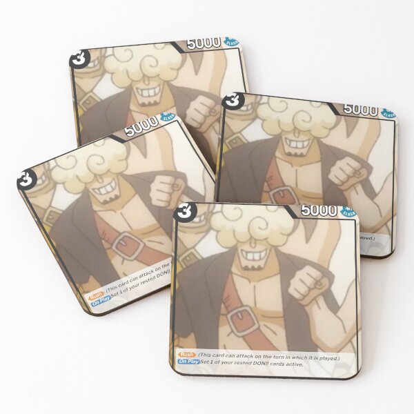 Item preview, Jacksonbanner designed and sold by Black Saiyan Magician's Merchandise.