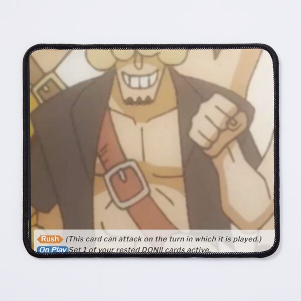 Item preview, Jacksonbanner designed and sold by Black Saiyan Magician's Merchandise.