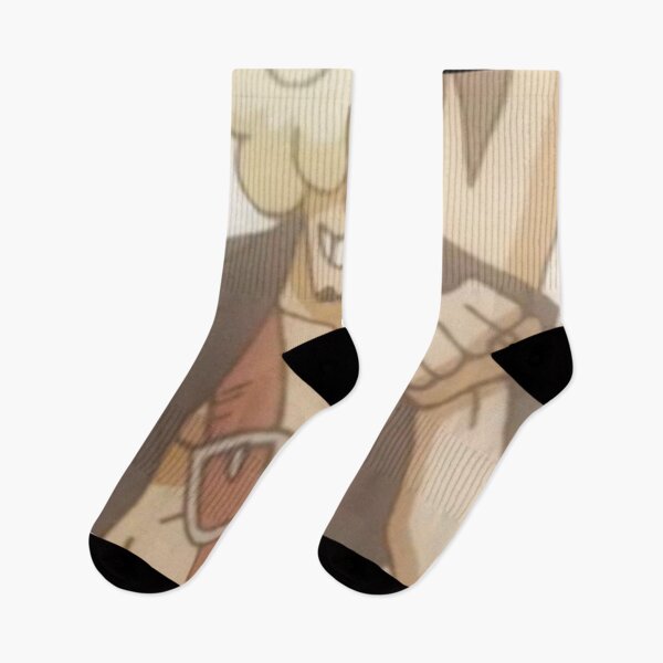 Item preview, Jacksonbanner designed and sold by Black Saiyan Magician's Merchandise.