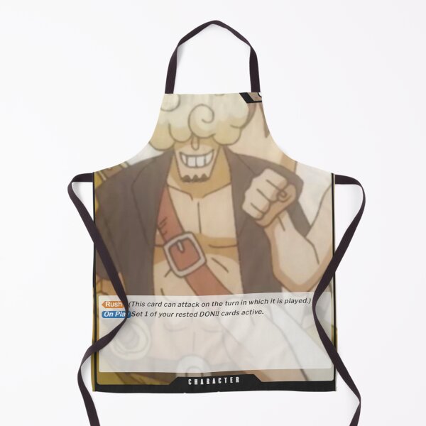 Item preview, Jacksonbanner designed and sold by Black Saiyan Magician's Merchandise.
