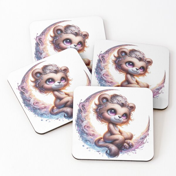 Item preview, Cute model art picture number 597 designed and sold by Natcharee.