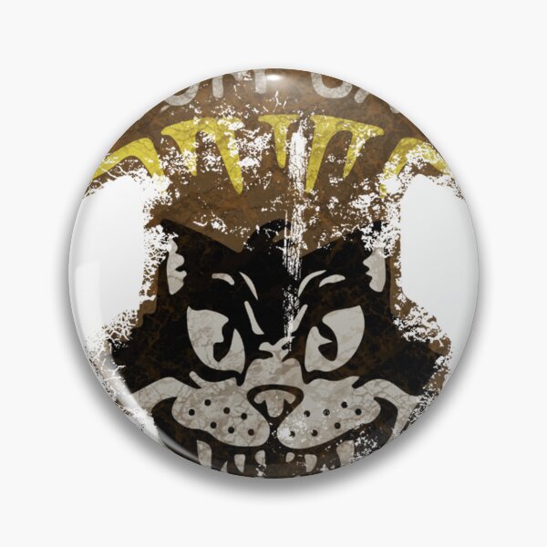 Item preview, Atom Cats designed and sold by AurelieFaur.