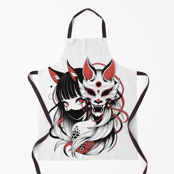 Item preview, Mythical Girl designed and sold by Nervas.