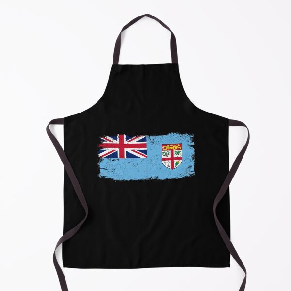 Item preview, Fiji Country Flag Fiji Country Tourist Fiji Country Team designed and sold by farhanhafeez.