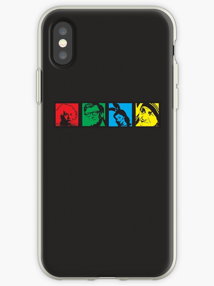 jenuos iphone xs case jenuos iphone xs case