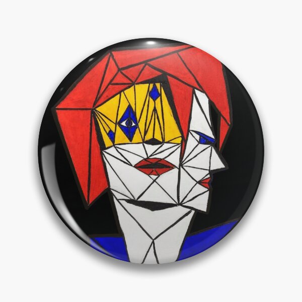 Item preview, Gerard Way - Party Poison designed and sold by Annlee Head.