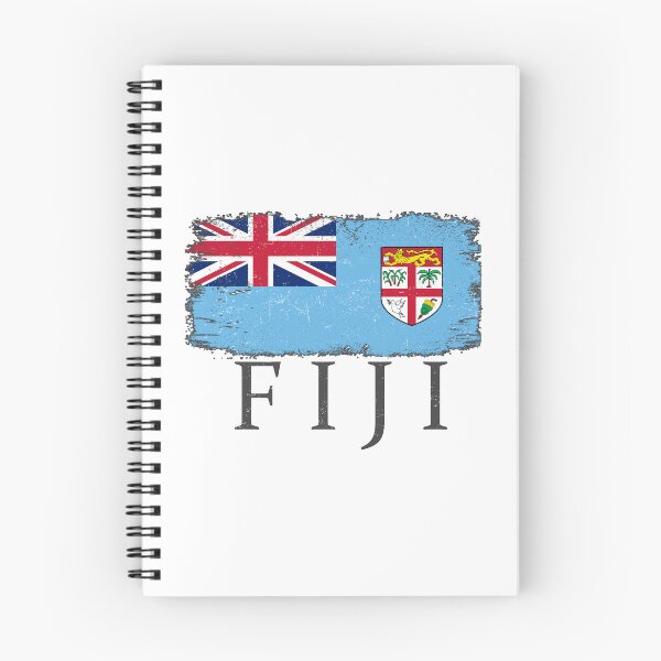 Item preview, Fiji Country Flag Fiji Country Tourist Fiji Country Team designed and sold by farhanhafeez.