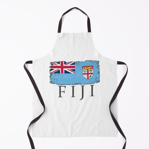 Item preview, Fiji Country Flag Fiji Country Tourist Fiji Country Team designed and sold by farhanhafeez.