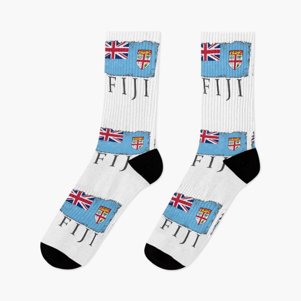 Item preview, Fiji Country Flag Fiji Country Tourist Fiji Country Team designed and sold by farhanhafeez.