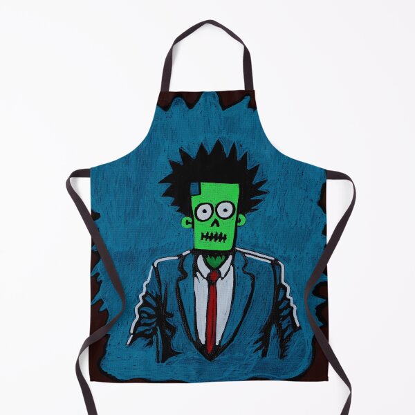 Item preview, Whomdoo designed and sold by grendelFX.