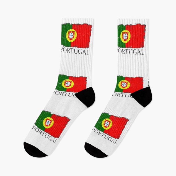 Item preview, Portugal Country Flag Portugal Tourist Portugal Team designed and sold by farhanhafeez.