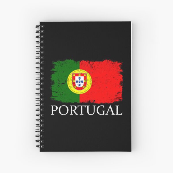 Aperçu de l'œuvre Portugal Country Flag Portugal Tourist Portugal Team créée et vendue par farhanhafeez.