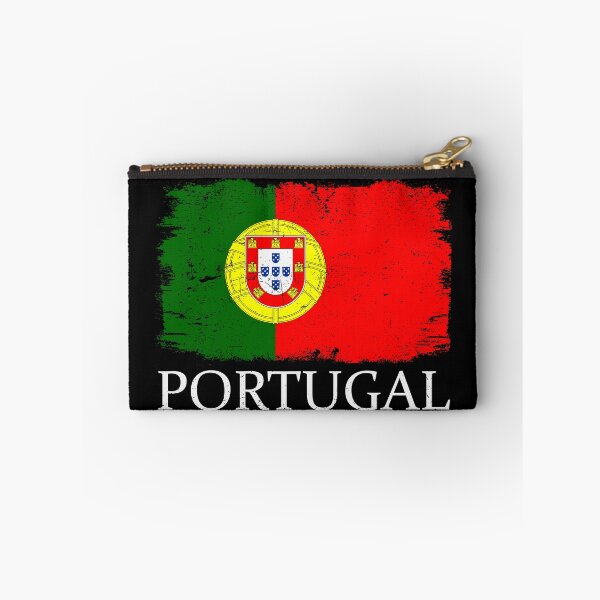 Item preview, Portugal Country Flag Portugal Tourist Portugal Team designed and sold by farhanhafeez.