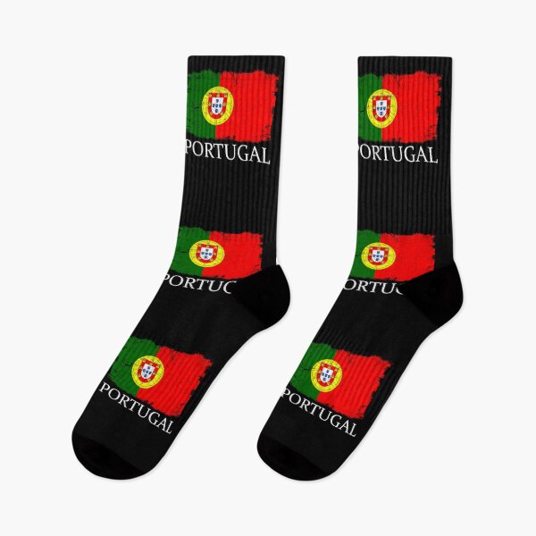 Item preview, Portugal Country Flag Portugal Tourist Portugal Team designed and sold by farhanhafeez.