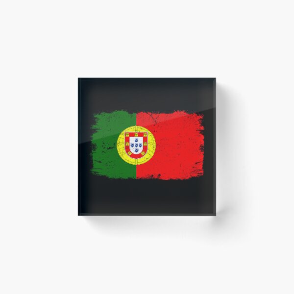 Item preview, Portugal Country Flag Portugal Tourist Portugal Team designed and sold by farhanhafeez.