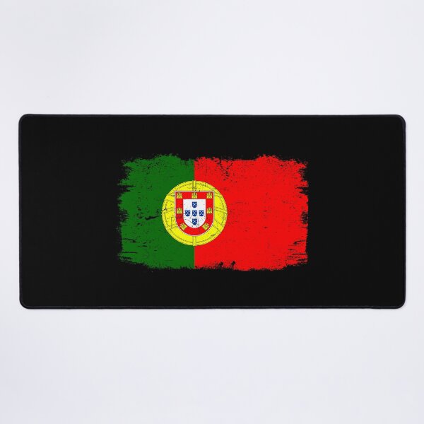 Item preview, Portugal Country Flag Portugal Tourist Portugal Team designed and sold by farhanhafeez.