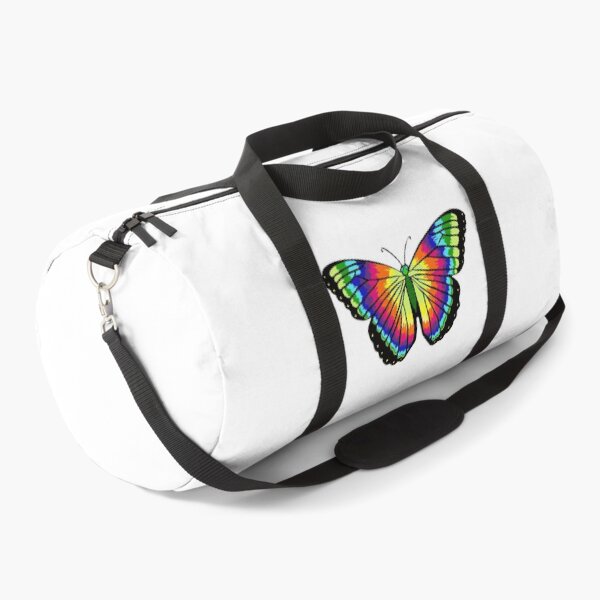 Item preview, Hypercolor Butterfly designed and sold by PNWSiren.