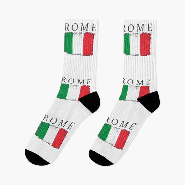 Item preview, Rome Italy Flag Italy Country Tourist Rome City Visitor designed and sold by farhanhafeez.