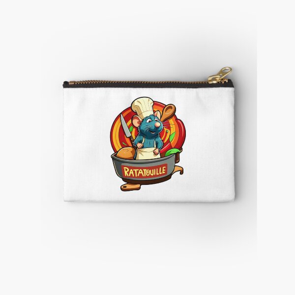 Item preview, Remy from Ratatouille designed and sold by alllyxispace.