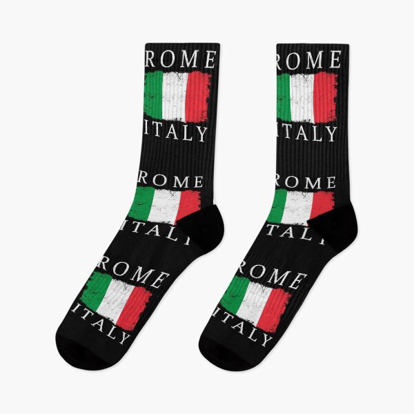 Item preview, Rome Italy Flag Italy Country Tourist Rome City Visitor designed and sold by farhanhafeez.