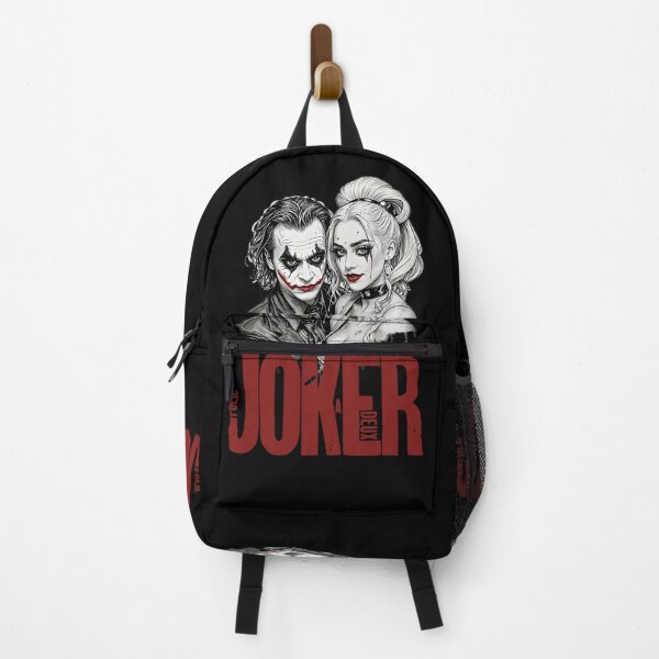 Item preview, Joker 2 - "All that Sacrifice" designed and sold by InnovyaDesigns.