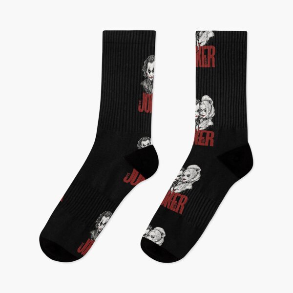 Item preview, Joker 2 - "All that Sacrifice" designed and sold by InnovyaDesigns.