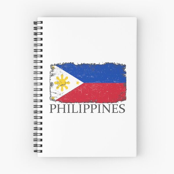 Item preview, Philippines Country Flag Philippines Country Tourist designed and sold by farhanhafeez.