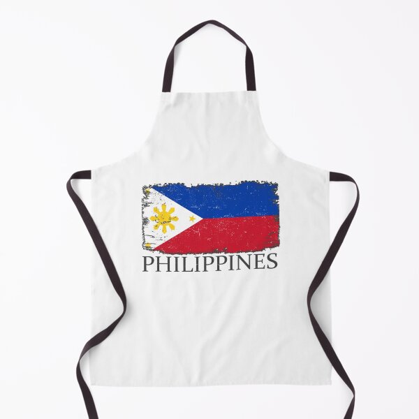 Item preview, Philippines Country Flag Philippines Country Tourist designed and sold by farhanhafeez.