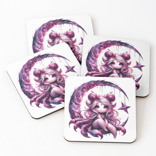 Item preview, Cute model art picture number 599 designed and sold by Natcharee.