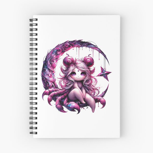 Item preview, Cute model art picture number 599 designed and sold by Natcharee.