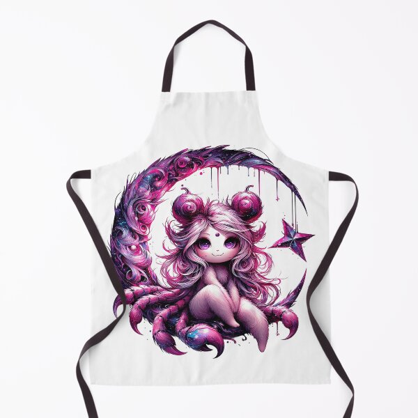 Item preview, Cute model art picture number 599 designed and sold by Natcharee.