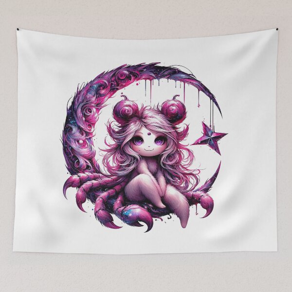 Item preview, Cute model art picture number 599 designed and sold by Natcharee.