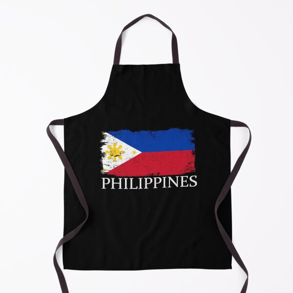 Item preview, Philippines Country Flag Philippines Country Tourist designed and sold by farhanhafeez.