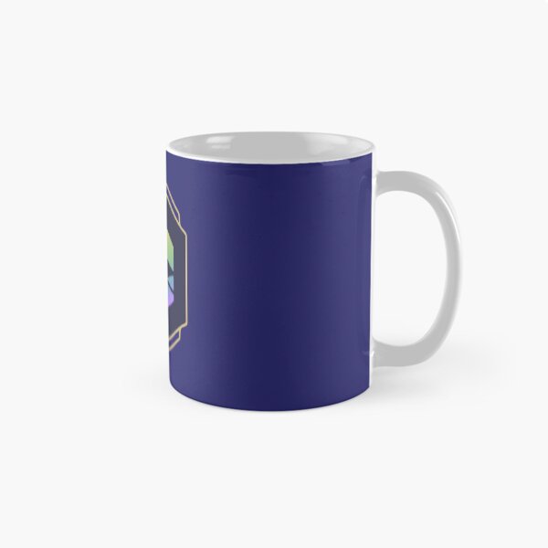Item preview, Enchanted Rarity designed and sold by inkborn.