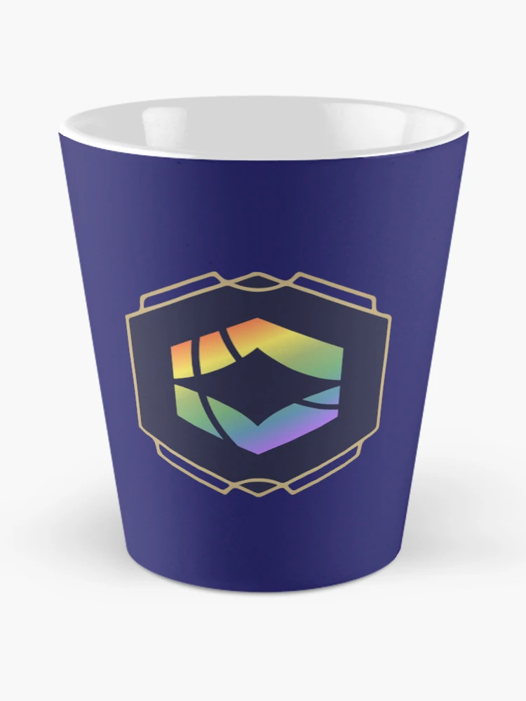 Thumbnail 2 of 4, Coffee Mug, Enchanted Rarity designed and sold by inkborn.