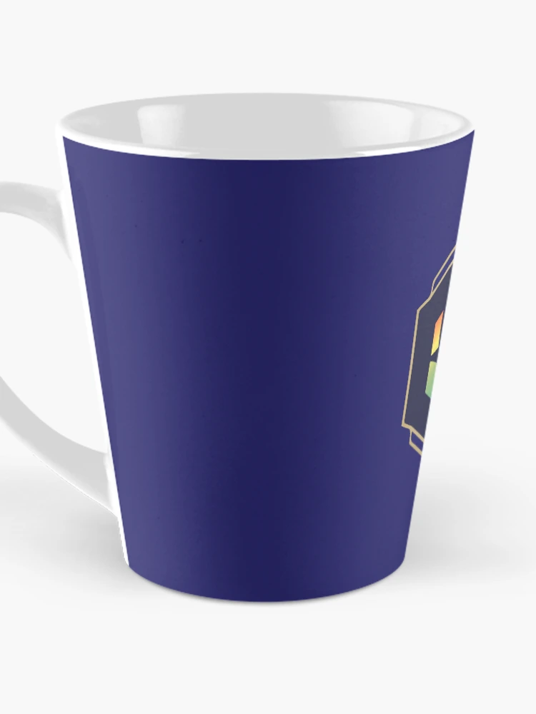 Thumbnail 3 of 4, Coffee Mug, Enchanted Rarity designed and sold by inkborn.