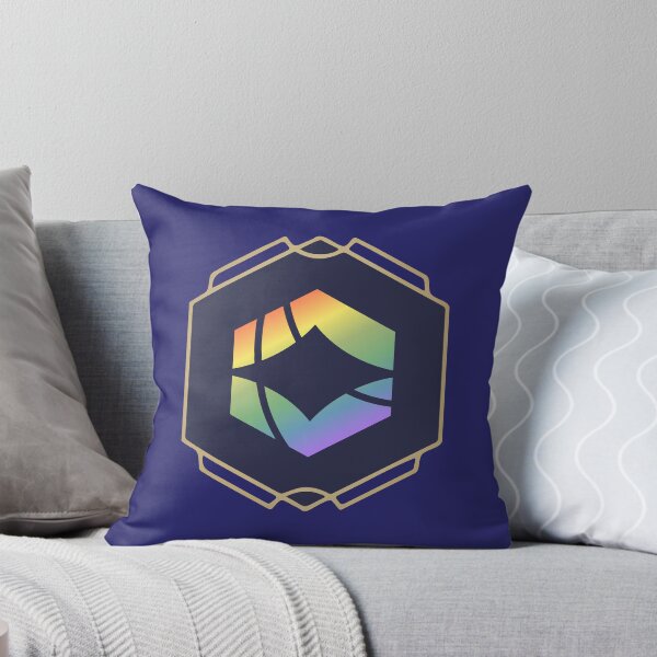 Item preview, Enchanted Rarity designed and sold by inkborn.