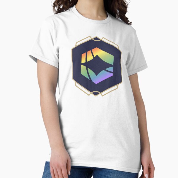 Item preview, Enchanted Rarity designed and sold by inkborn.