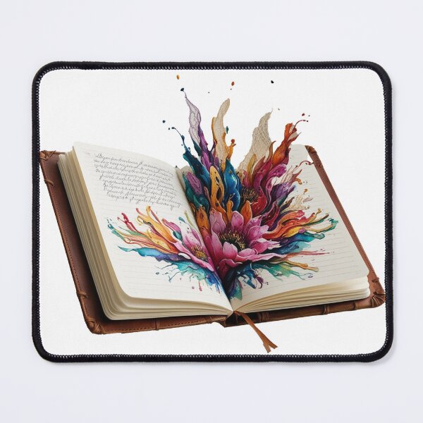 Item preview, Journal  designed and sold by jk.brik.