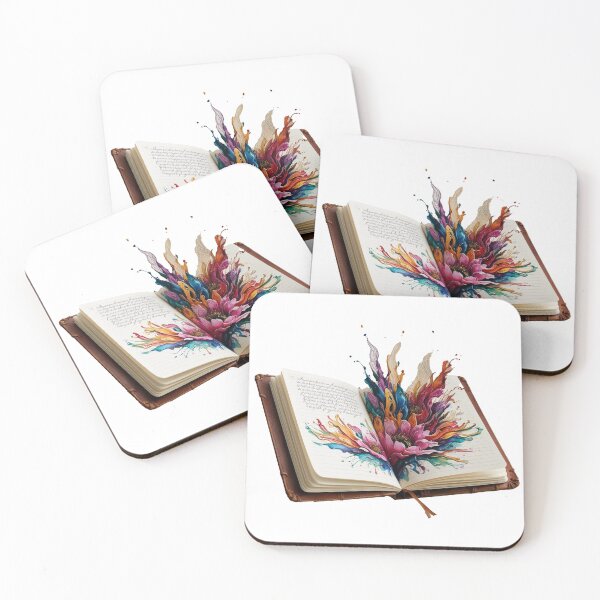 Item preview, Journal  designed and sold by jk.brik.
