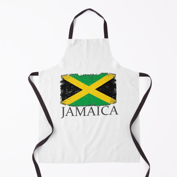 Item preview, Jamaica Country Flag Jamaica Country Tourist Jamaica Team designed and sold by farhanhafeez.