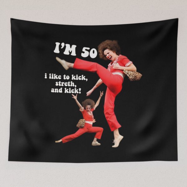 Item preview, Sally Omalley designed and sold by marnisa.