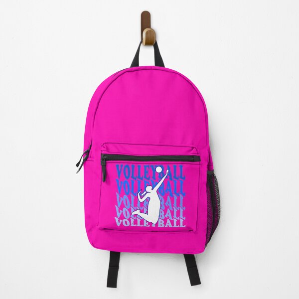 Item preview, volleyball designed and sold by Colorfulman.