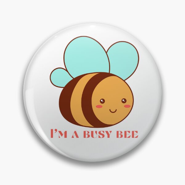 Item preview, Bee Keeper Bee Lover designed and sold by CCKimShop.
