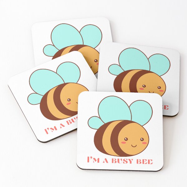 Item preview, Bee Keeper Bee Lover designed and sold by CCKimShop.