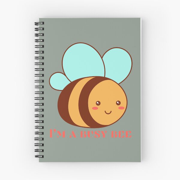 Item preview, Bee Keeper Bee Lover designed and sold by CCKimShop.