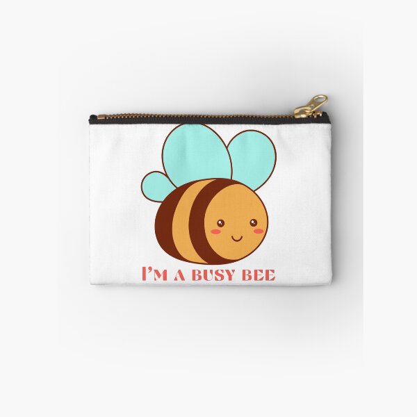 Item preview, Bee Keeper Bee Lover designed and sold by CCKimShop.