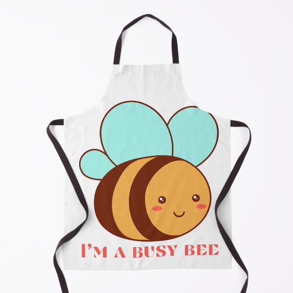 Item preview, Bee Keeper Bee Lover designed and sold by CCKimShop.