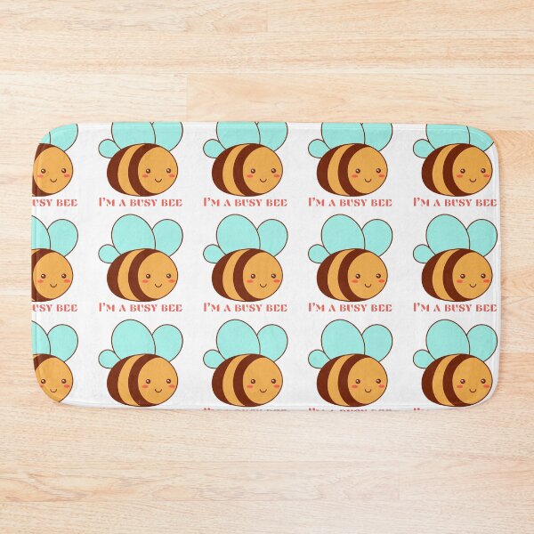 Item preview, Bee Keeper Bee Lover designed and sold by CCKimShop.
