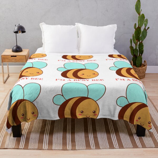 Item preview, Bee Keeper Bee Lover designed and sold by CCKimShop.
